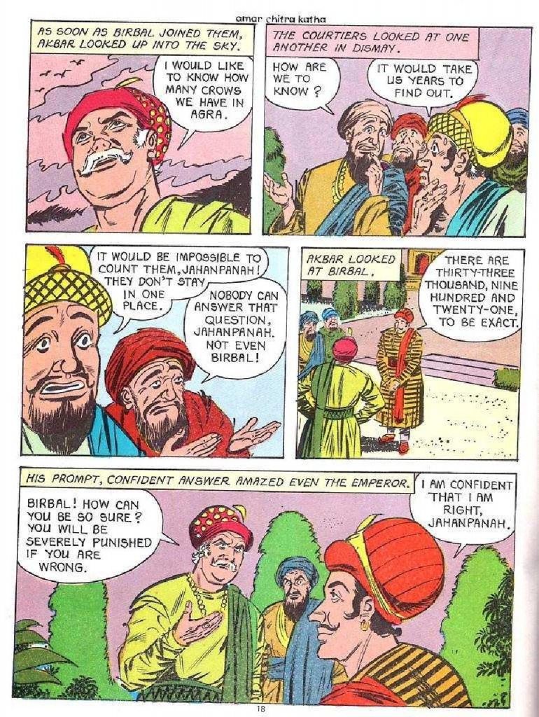 557 - Birbal The Witty pdf_Page_19