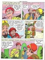 557 - Birbal The Witty pdf_Page_19