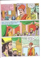 557 - Birbal The Witty pdf_Page_22