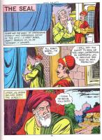 557 - Birbal The Witty pdf_Page_24