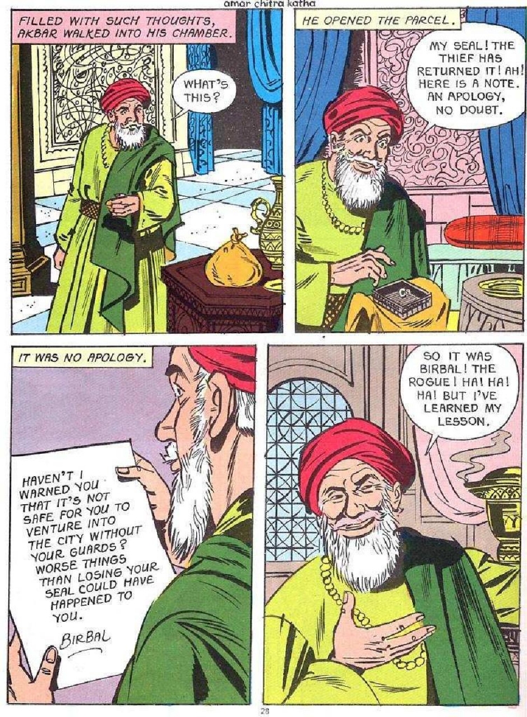 557 - Birbal The Witty pdf_Page_29