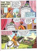 557 - Birbal The Witty pdf_Page_2