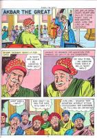 557 - Birbal The Witty pdf_Page_30