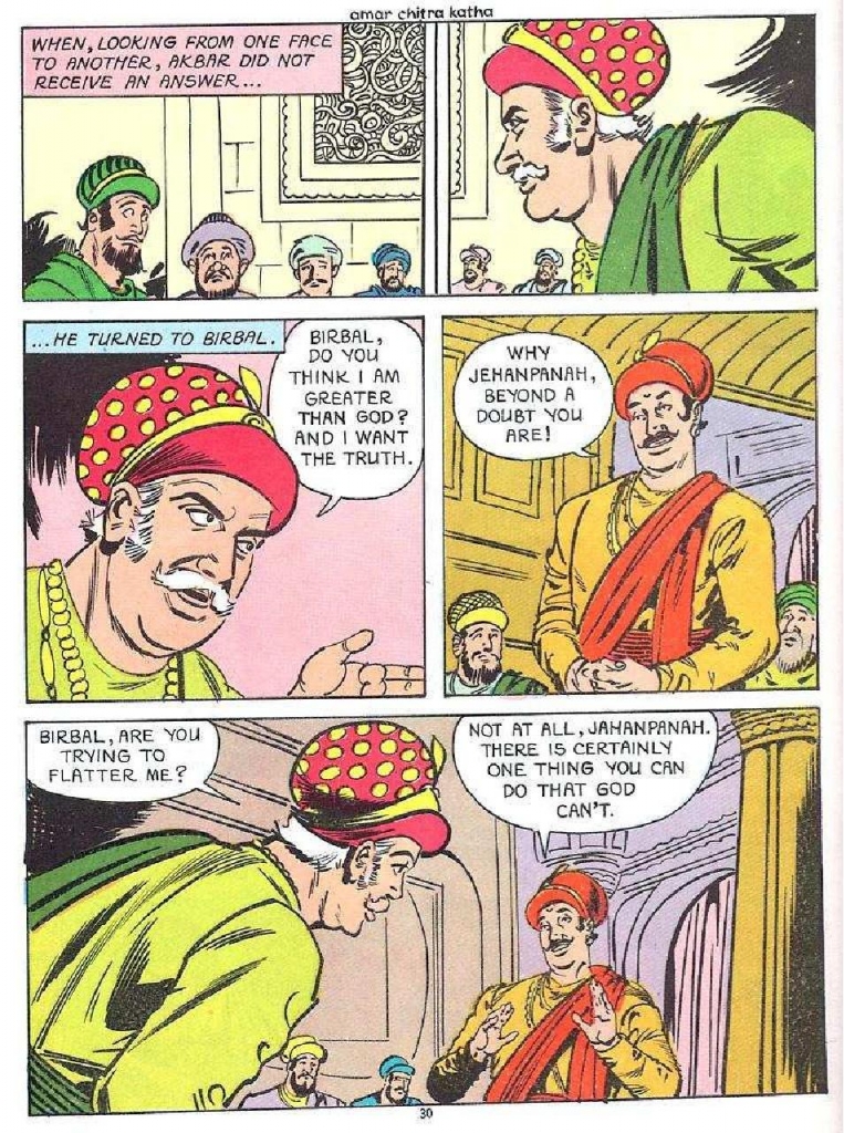 557 - Birbal The Witty pdf_Page_31