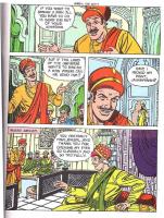 557 - Birbal The Witty pdf_Page_32