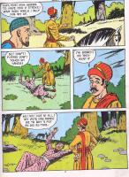 557 - Birbal The Witty pdf_Page_4