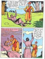 557 - Birbal The Witty pdf_Page_5