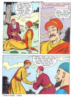 557 - Birbal The Witty pdf_Page_7