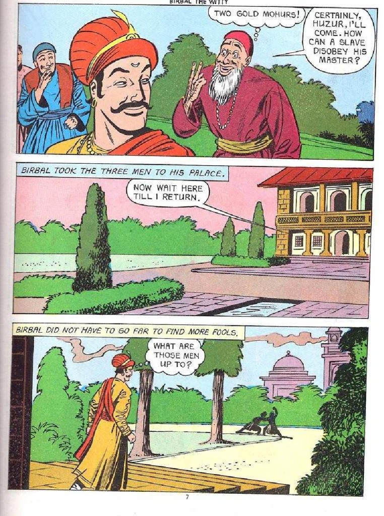 557 - Birbal The Witty pdf_Page_8