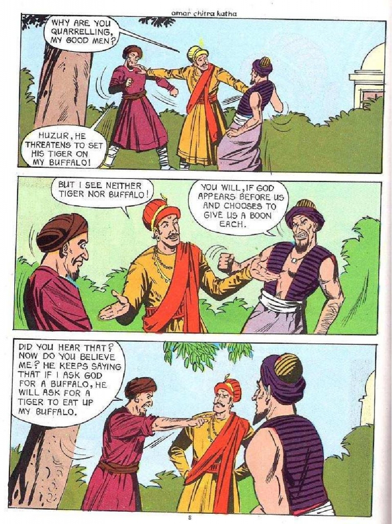 557 - Birbal The Witty pdf_Page_9