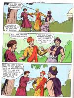 557 - Birbal The Witty pdf_Page_9