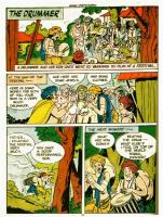 Buddhist Legends_Page_15