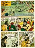 Buddhist Legends_Page_18