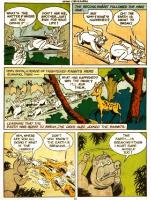 Buddhist Legends_Page_21