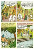 Buddhist Legends_Page_39