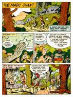 Buddhist Legends_Page_3