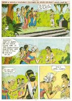 Buddhist Legends_Page_40