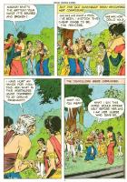 Buddhist Legends_Page_41