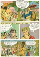 Buddhist Legends_Page_45