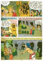 Buddhist Legends_Page_46