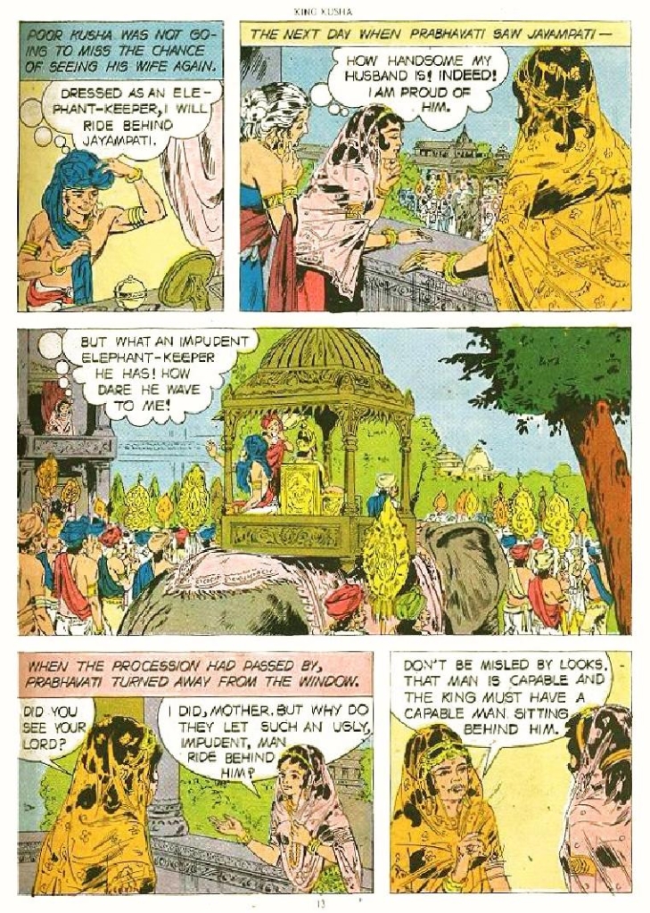 Buddhist Legends_Page_48