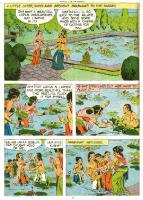 Buddhist Legends_Page_51