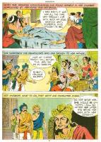 Buddhist Legends_Page_52