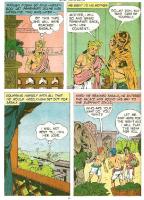 Buddhist Legends_Page_53