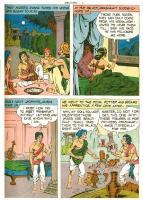 Buddhist Legends_Page_54