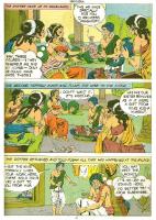 Buddhist Legends_Page_56