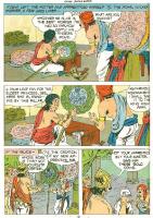 Buddhist Legends_Page_57