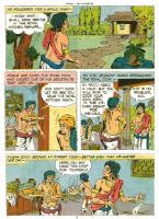 Buddhist Legends_Page_59