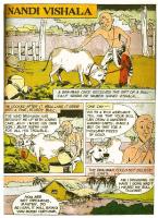 Buddhist Legends_Page_68