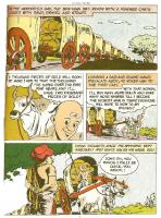 Buddhist Legends_Page_70