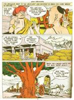 Buddhist Legends_Page_73