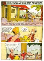 Buddhist Legends_Page_75