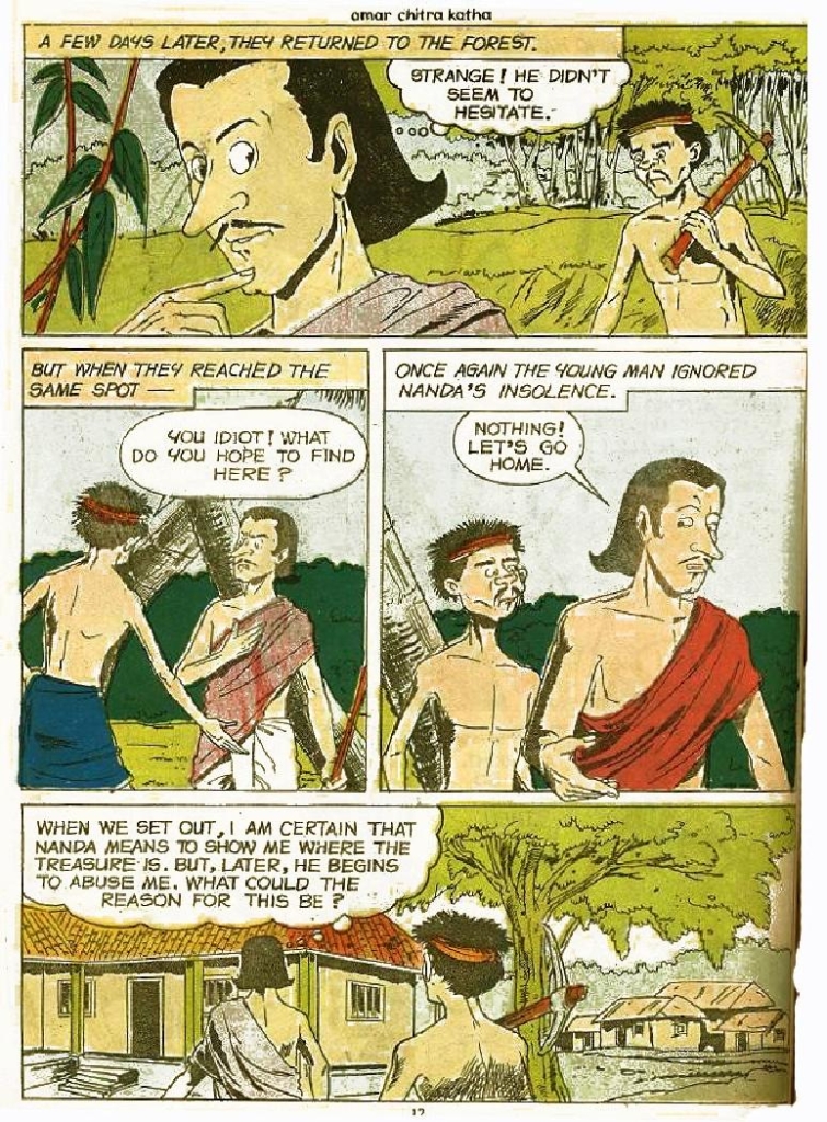 Buddhist Legends_Page_79