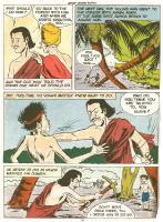 Buddhist Legends_Page_81