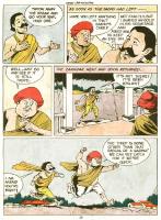 Buddhist Legends_Page_87