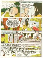 Buddhist Legends_Page_90