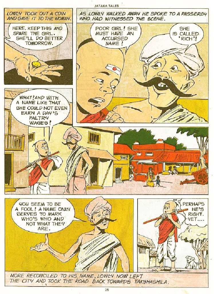 Buddhist Legends_Page_92