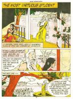 Buddhist Legends_Page_95