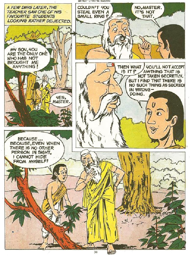 Buddhist Legends_Page_97