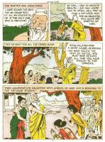 Buddhist Legends_Page_98