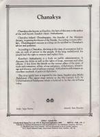 508 - Chanakya pdf_Page_2