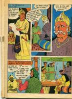 41 - Chhatrasal pdf_Page_33