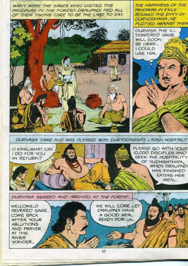 072 - Draupadi pdf_Page_24