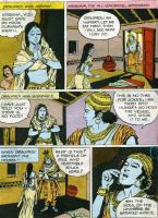 072 - Draupadi pdf_Page_25