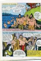 072 - Draupadi pdf_Page_26