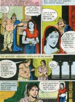 072 - Draupadi pdf_Page_27